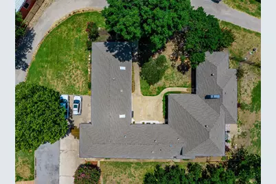 4050 N State Highway 205, Rockwall, TX 75087 - Photo 25