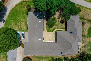 4050 N State Hwy 205, Rockwall, TX 75087 - Photo 25