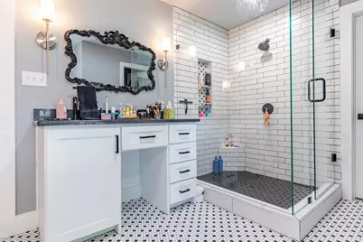 4050 N State Highway 205, Rockwall, TX 75087 - Photo 37