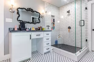 4050 N State Hwy 205, Rockwall, TX 75087 - Photo 37