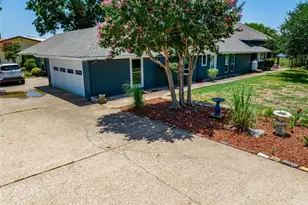 4050 N State Hwy 205, Rockwall, TX 75087 - Photo 23