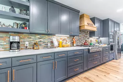 4050 N State Highway 205, Rockwall, TX 75087 - Photo 31