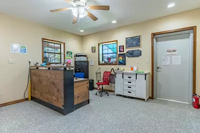 4050 N State Highway 205, Rockwall, TX 75087 - Photo 17