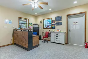 4050 N State Hwy 205, Rockwall, TX 75087 - Photo 17