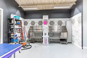 4050 N State Hwy 205, Rockwall, TX 75087 - Photo 21