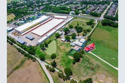 4050 N State Highway 205, Rockwall, TX 75087 - Photo 3