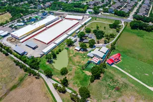 4050 N State Hwy 205, Rockwall, TX 75087 - Photo 3