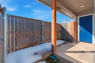 802-804 N Broughton St, Sherman, TX 75090 - Photo 23