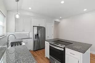 802-804 N Broughton St, Sherman, TX 75090 - Photo 5