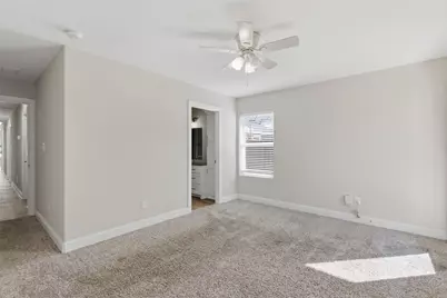 802-804 N Broughton Street #802, Sherman, TX 75090 - Photo 13