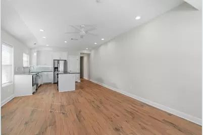 802-804 N Broughton Street #802, Sherman, TX 75090 - Photo 3