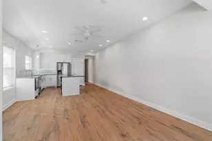 802-804 N Broughton St, Sherman, TX 75090 - Photo 3