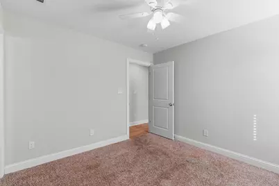 802-804 N Broughton Street #802, Sherman, TX 75090 - Photo 11