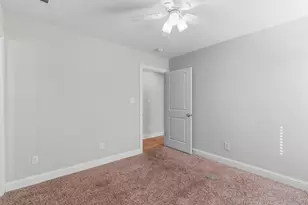 802-804 N Broughton St, Sherman, TX 75090 - Photo 11