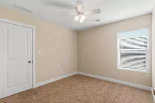 802-804 N Broughton St, Sherman, TX 75090 - Photo 9