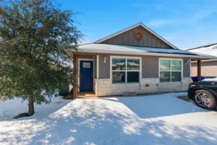 802-804 N Broughton St, Sherman, TX 75090 - Photo 1