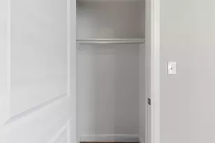 802-804 N Broughton St, Sherman, TX 75090 - Photo 19