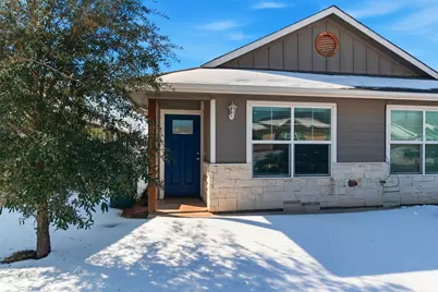 802-804 N Broughton Street #802, Sherman, TX 75090 - Photo 25