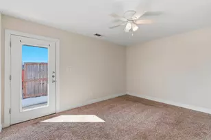 802-804 N Broughton St, Sherman, TX 75090 - Photo 15