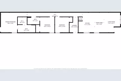 802-804 N Broughton Street #802, Sherman, TX 75090 - Photo 27