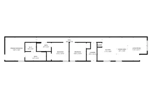 802-804 N Broughton St, Sherman, TX 75090 - Photo 27