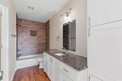 802-804 N Broughton Street #802, Sherman, TX 75090 - Photo 21