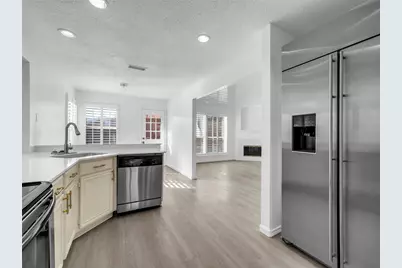 5310 Vista Verde Drive, Arlington, TX 76017 - Photo 15