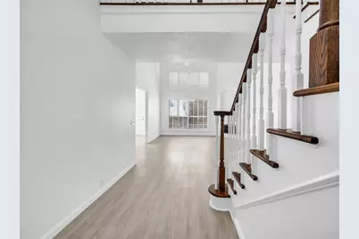 5310 Vista Verde Drive, Arlington, TX 76017 - Photo 5