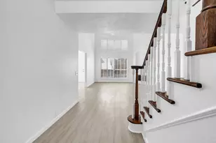 5310 Vista Verde Dr, Arlington, TX 76017 - Photo 5