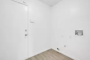 5310 Vista Verde Dr, Arlington, TX 76017 - Photo 27