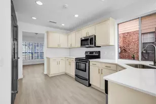 5310 Vista Verde Dr, Arlington, TX 76017 - Photo 13