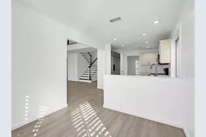 5310 Vista Verde Drive, Arlington, TX 76017 - Photo 11