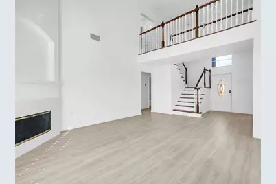 5310 Vista Verde Drive, Arlington, TX 76017 - Photo 9