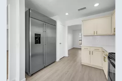 5310 Vista Verde Drive, Arlington, TX 76017 - Photo 13