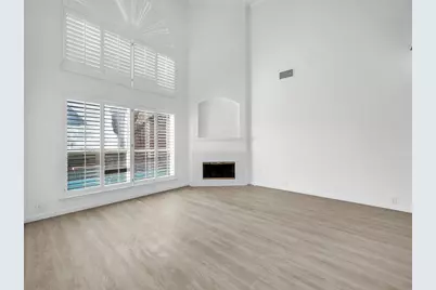 5310 Vista Verde Drive, Arlington, TX 76017 - Photo 1