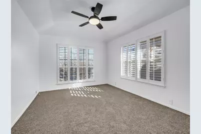 5310 Vista Verde Drive, Arlington, TX 76017 - Photo 33