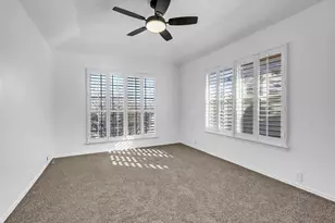 5310 Vista Verde Dr, Arlington, TX 76017 - Photo 33