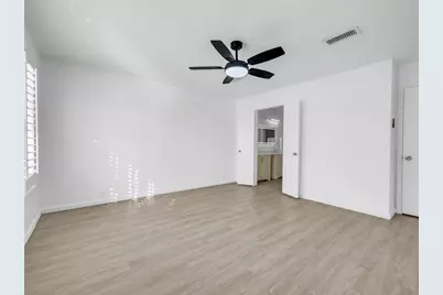 5310 Vista Verde Drive, Arlington, TX 76017 - Photo 19