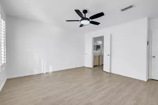 5310 Vista Verde Dr, Arlington, TX 76017 - Photo 19