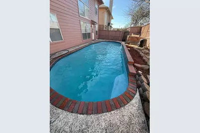 5310 Vista Verde Drive, Arlington, TX 76017 - Photo 35