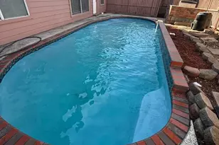 5310 Vista Verde Dr, Arlington, TX 76017 - Photo 35