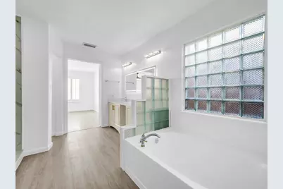 5310 Vista Verde Drive, Arlington, TX 76017 - Photo 25