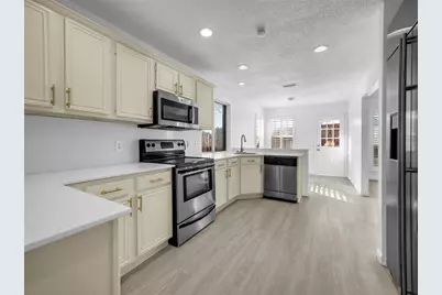 5310 Vista Verde Drive, Arlington, TX 76017 - Photo 15