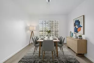 5310 Vista Verde Dr, Arlington, TX 76017 - Photo 17