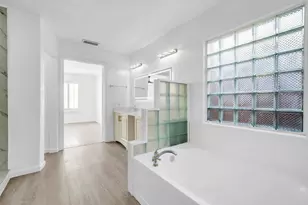 5310 Vista Verde Dr, Arlington, TX 76017 - Photo 21