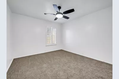 5310 Vista Verde Drive, Arlington, TX 76017 - Photo 29