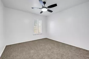 5310 Vista Verde Dr, Arlington, TX 76017 - Photo 29