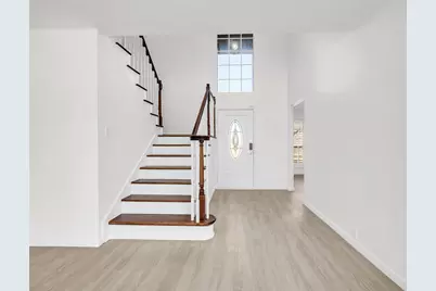 5310 Vista Verde Drive, Arlington, TX 76017 - Photo 7