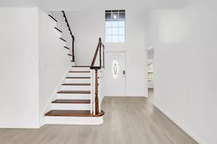 5310 Vista Verde Dr, Arlington, TX 76017 - Photo 7