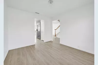 5310 Vista Verde Drive, Arlington, TX 76017 - Photo 19